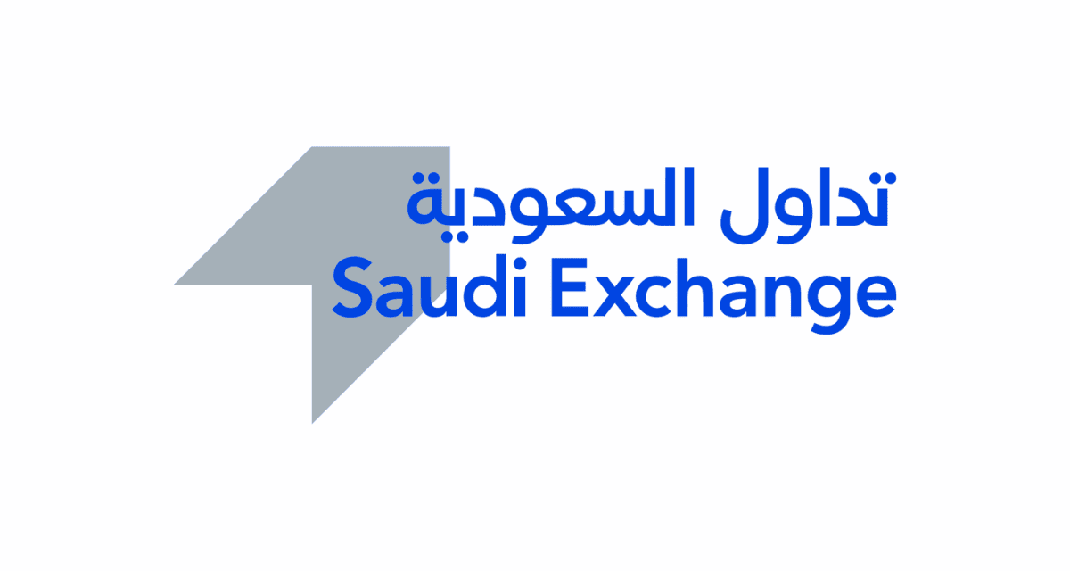 Saudi Stock Market Rises as TASI Surpasses 11,000 Points