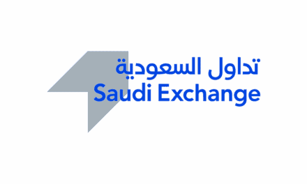 Saudi Stock Market Rises as TASI Surpasses 11,000 Points