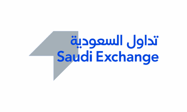 Saudi Stock Market Rises as TASI Surpasses 11,000 Points