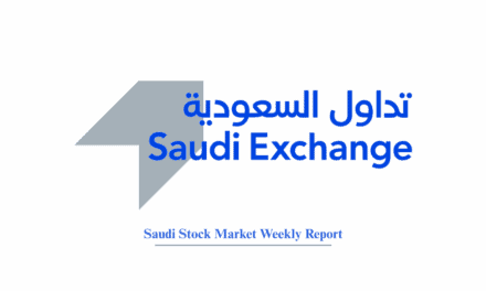TASI Weekly Performance: Saudi Stock Market Recap