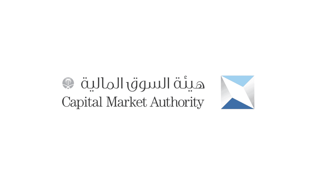 Sustainable Debt Instruments Approved by Saudi CMA