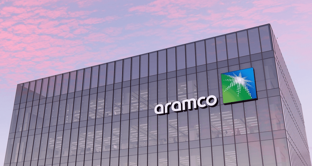Aramco Bond Issuance: $5 Billion Raised Across Three Tranches