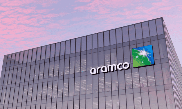 Aramco Bond Issuance: $5 Billion Raised Across Three Tranches
