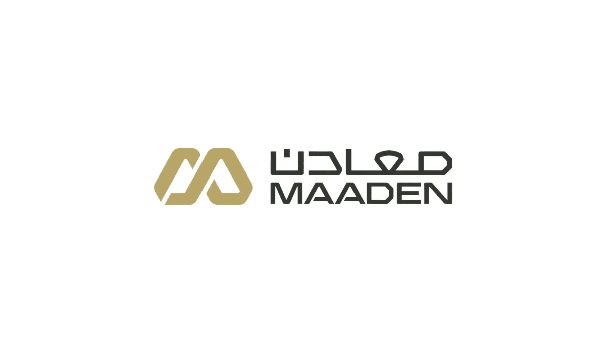 Maaden Capital Increase Approved to Finalize Aluminium Acquisition