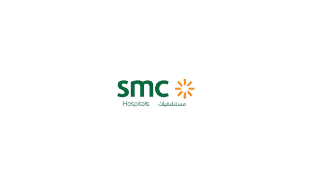 SMC Tadawul Listing Begins as Shares Debut After Oversubscribed IPO