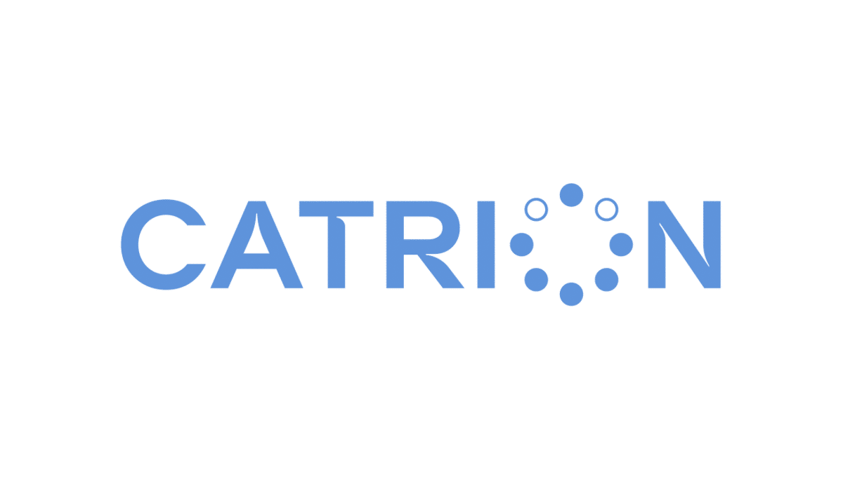 Catrion Secures SAR 33 Million Aramco Aviation Catering Contract