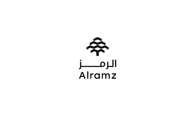 CMA Approves Al Ramz Real Estate’s 30% Public Share Offering