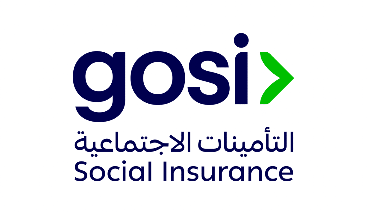 GOSI Social Insurance Now Mandatory for Saudi Players and Coaches