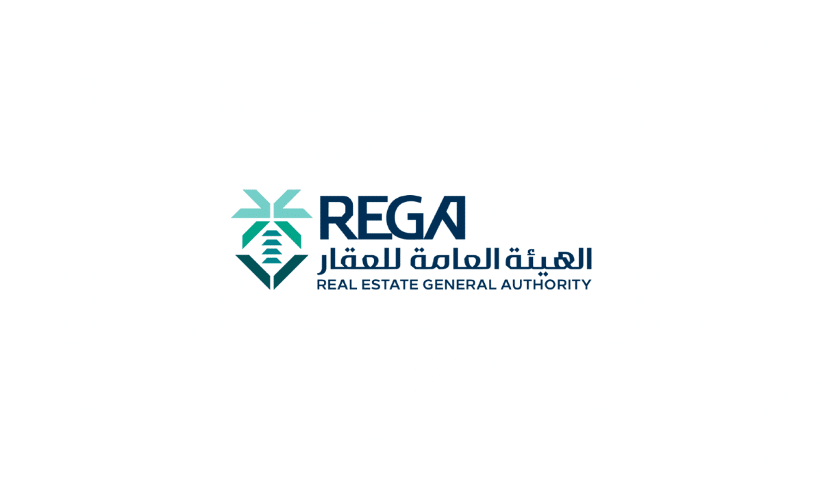 Saudi Opens Public Consultation on Non-Saudi Real Estate Ownership Rules
