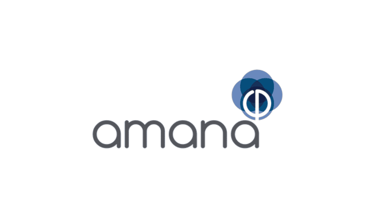 Amana Cooperative Insurance Assembly