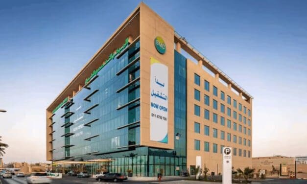 SMC Saudi Exchange Listing Set for June 25 After IPO Oversubscription