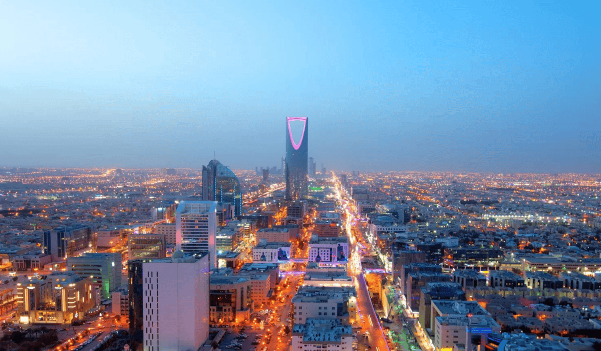 Saudi POS transactions July 2025