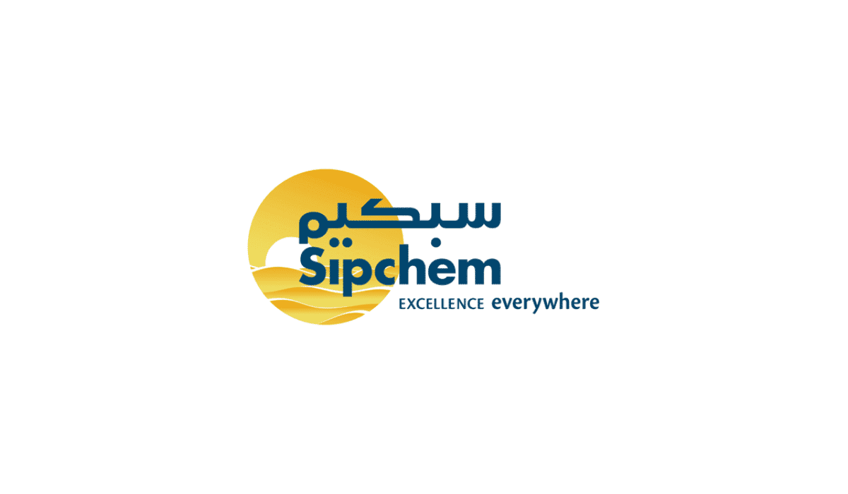 SIPCHEM Q2 loss 2025