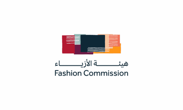 100 Saudi Brands Paris Fashion Week Debut