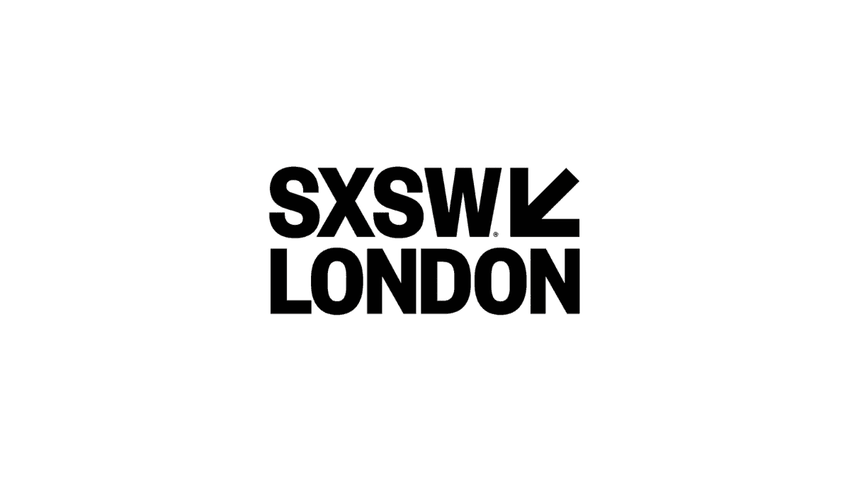 Saudi Film Commission SXSW Showcases Saudi Cinema