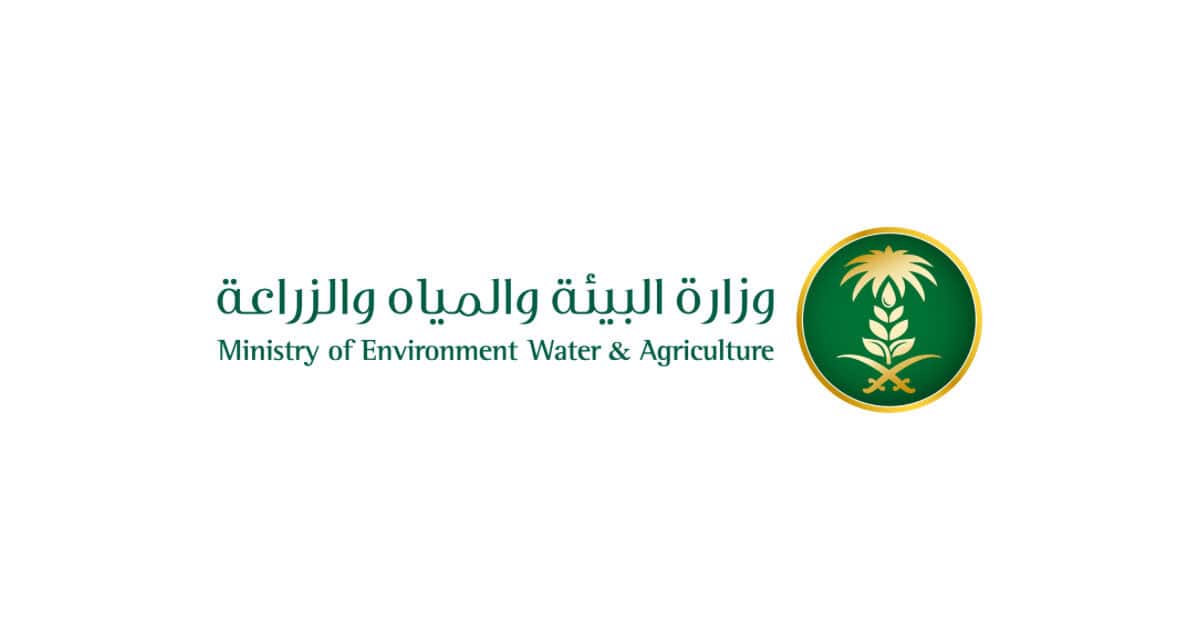 Illegal Fishing Saudi Arabia: Jeddah Crackdown Intensifies