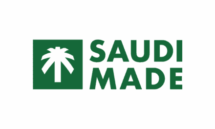 Made in Saudi Campaign Launches Hajj 2025 Initiative