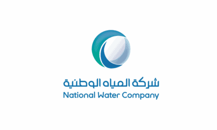 Hajj 2025 Water Distribution: NWC Supplies 22M Cubic Meters