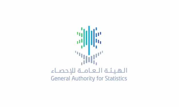 Saudi Renewable Energy Capacity Reaches 6,551 MW by End of 2024