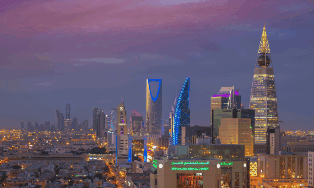 Saudi Inflation Rises to 2.3% in June 2025 on Housing, Fuel Surge
