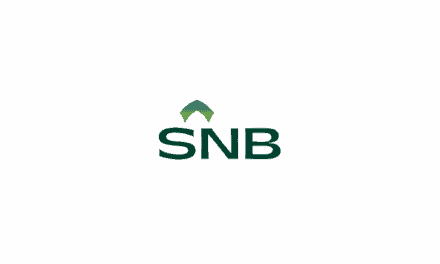 SNB to Redeem SAR 2 Billion Sukuk After 10 Years