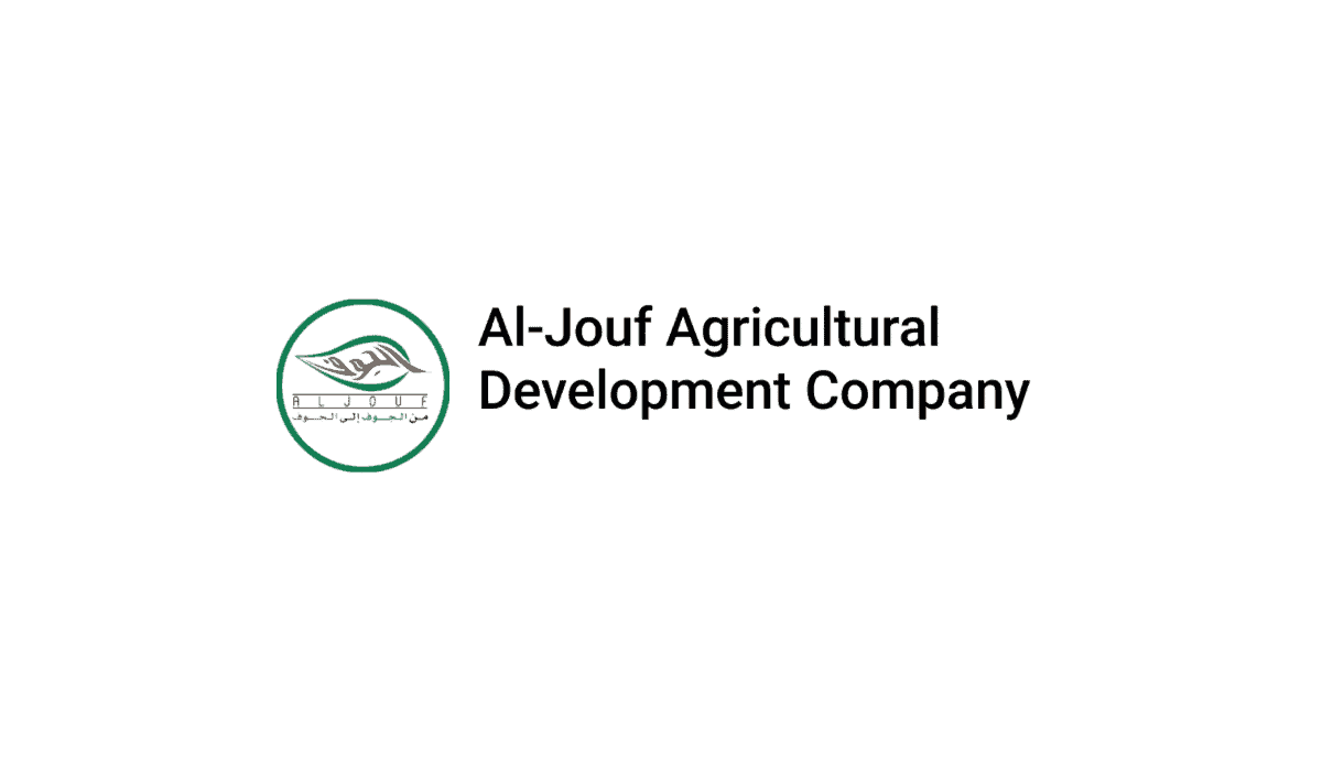 Al-Jouf Agricultural to Build Power Station