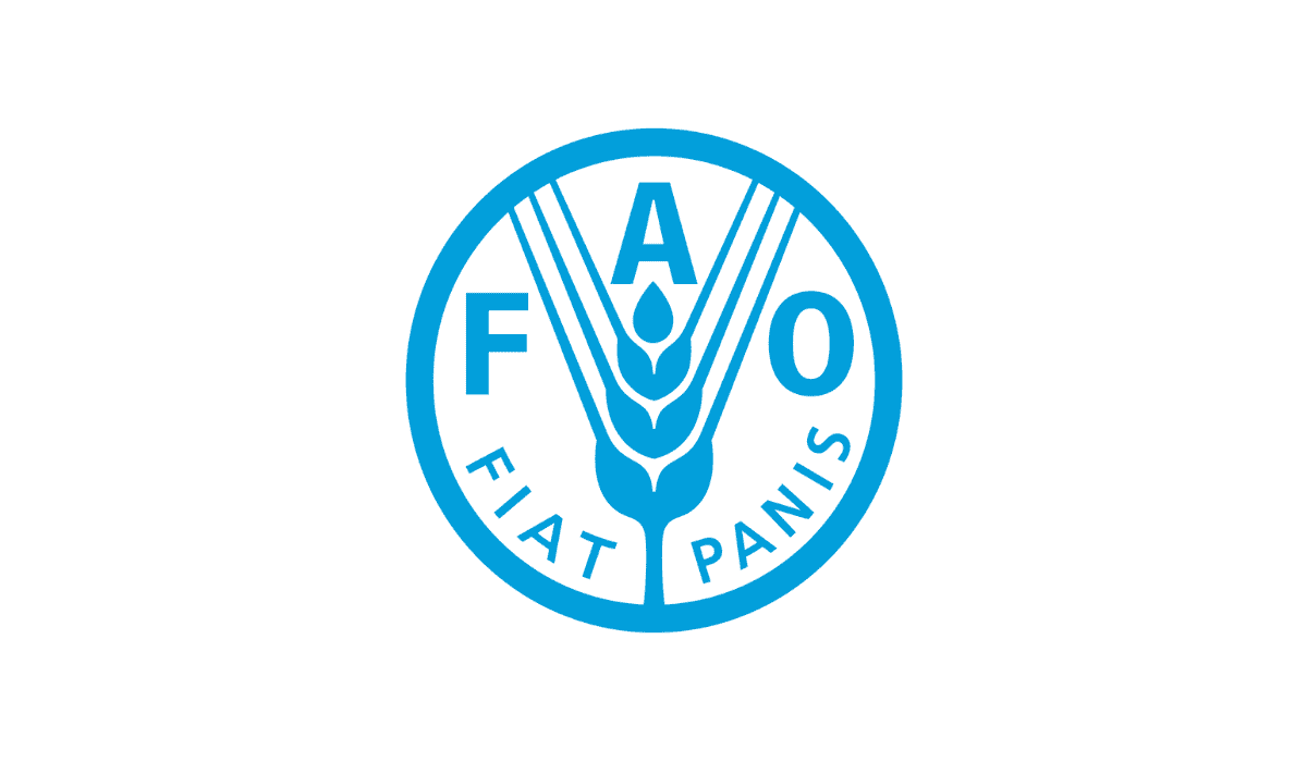 FAO support for Saudi land restoration