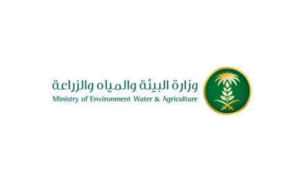 Illegal Fishing Saudi Arabia: Jeddah Crackdown Intensifies