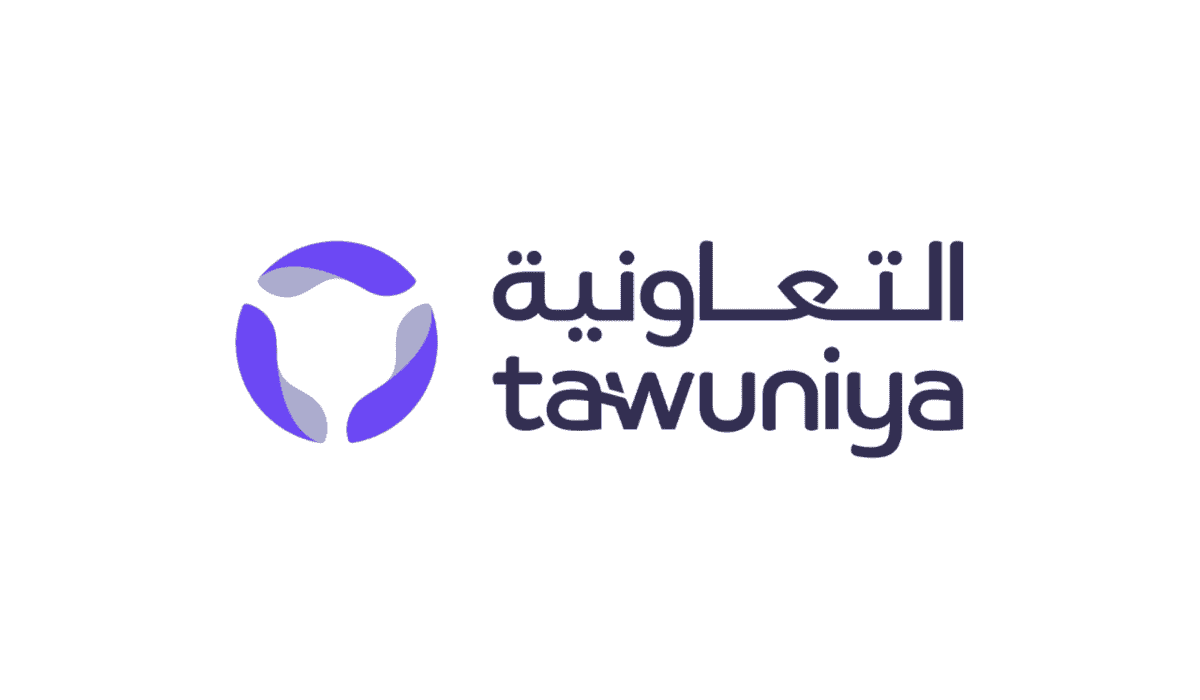 Tawuniya Share Buyback Approved by EGA for Incentive Program