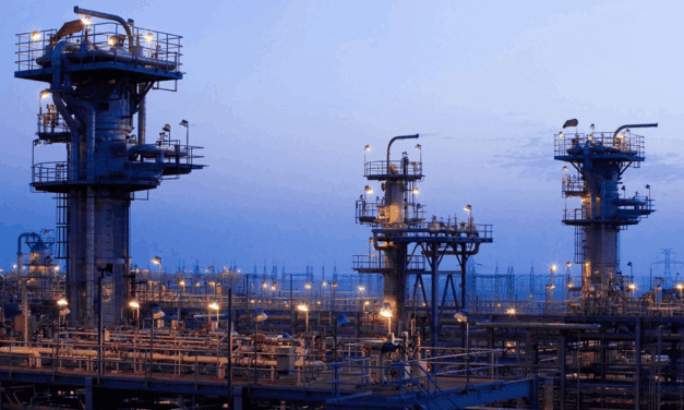Oil prices June 19 dip amid Trump ambiguity on Iran
