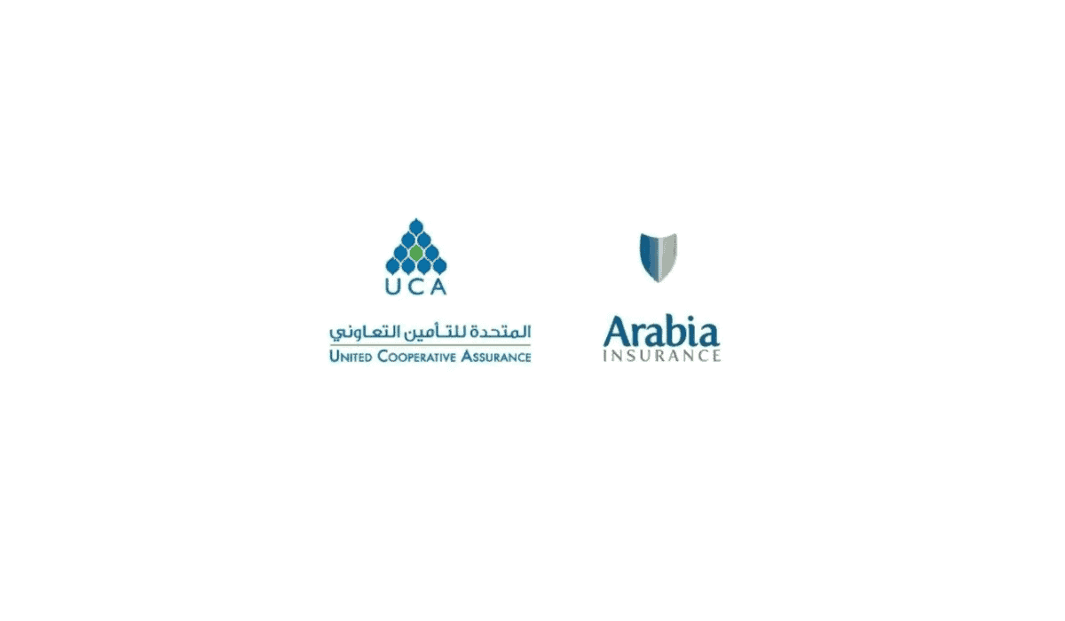 Arabia Insurance and United Insurance