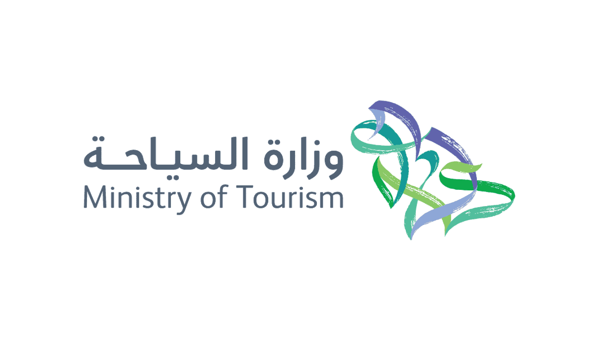 Saudi Tourism 2024 Hits 116 Million Visitors, SAR 284 Billion Spent