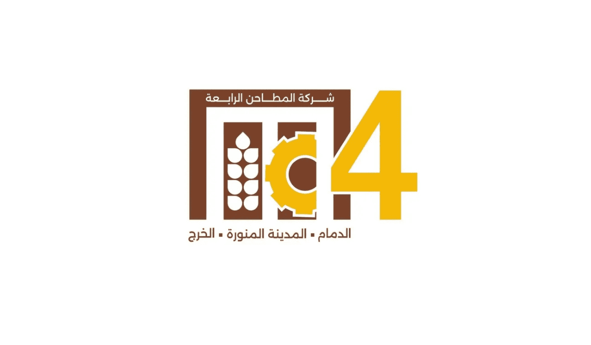 Saudi wheat price support