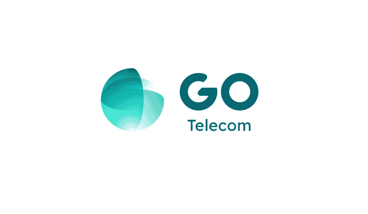 GO Telecom EjadTech acquisition completed to drive digital transformation