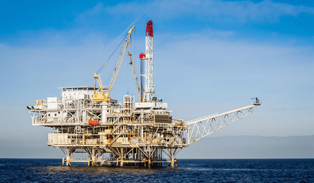 Oil prices Israel Iran ceasefire