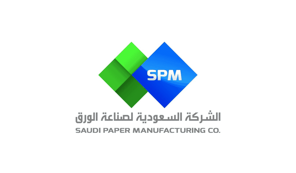 Saudi Paper Fifth Production Line to Start Trial Run in Q3 2025