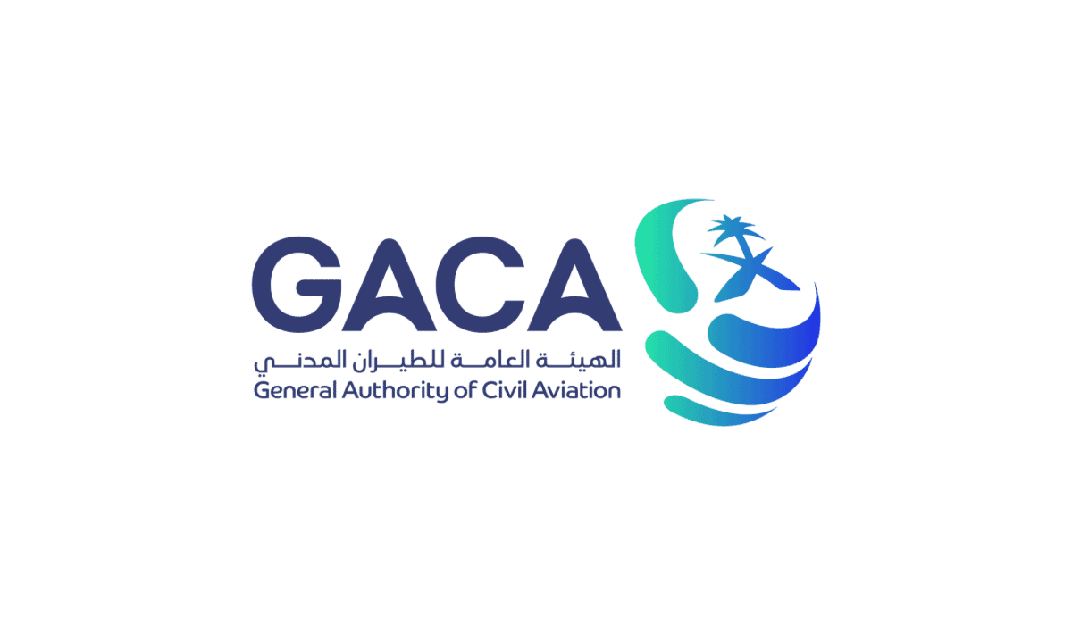 GACA Best Customer Service Wins Two Global Gold Awards