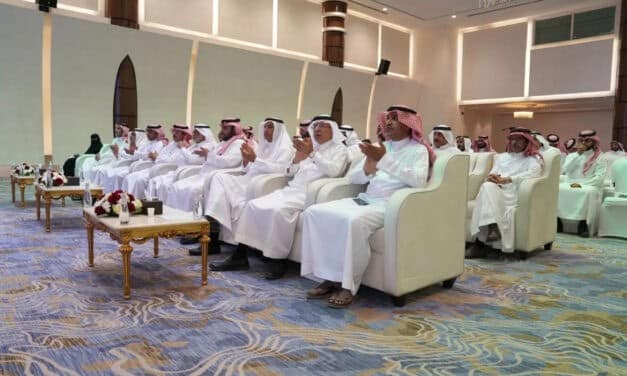 Saudi Cooperative Associations Reach 198, Driving Food Security