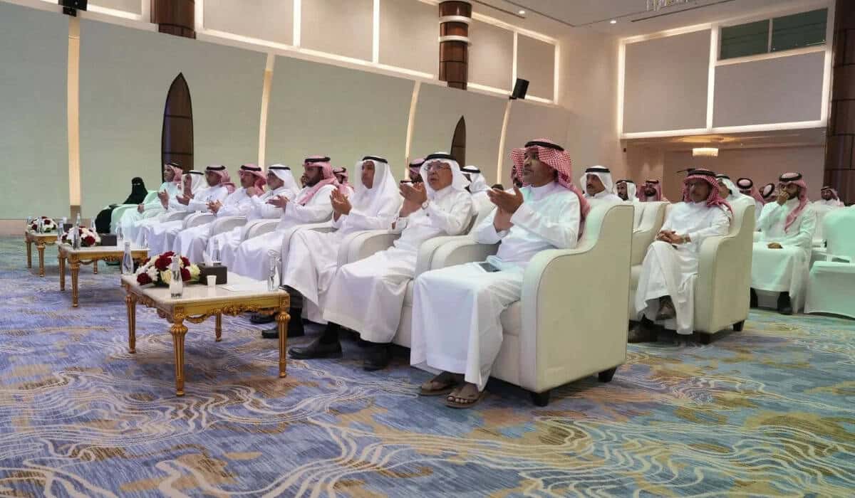Saudi cooperative associations growth