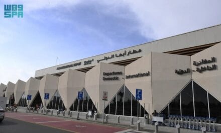 Abha Airport Eases Honey and Ghee Shipping for Travelers
