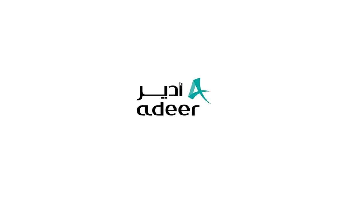Adeer Real Estate H1 profit