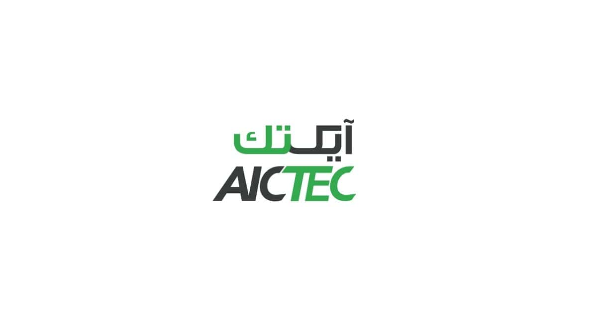 Advance International Acquires 25% Stake in Sign Max for SAR 3M