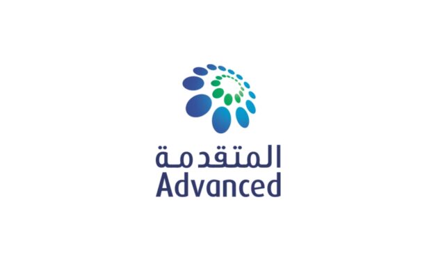 Advanced Petrochemical Q2 Profit Soars 95% as Feedstock Costs Drop