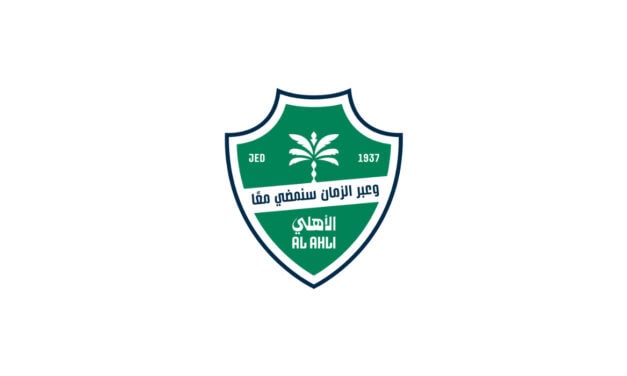 Al-Ahli Replaces Al-Hilal in 2025–26 Saudi Super Cup