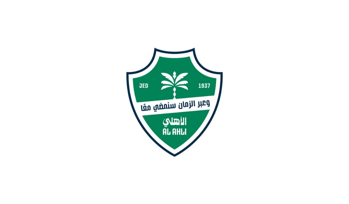 Al-Ahli Saudi Super Cup 2025