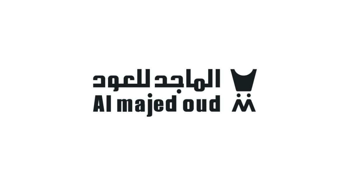 Al Majed Oud Profit Up 21% in H1 2025 Despite Q2 Dip
