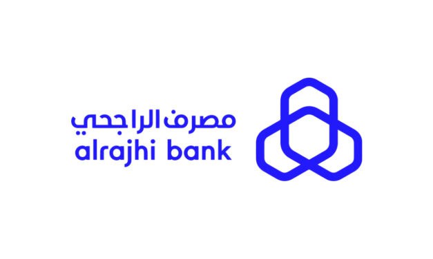 Al Rajhi Bank Q2 Profit Jumps 31% to SAR 6.15 Billion