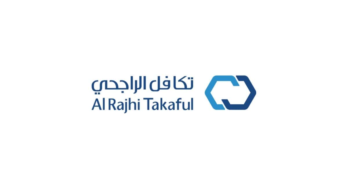 Al-Rajhi Takaful Q2 2025 Profit Rises 24% Despite Investment Losses