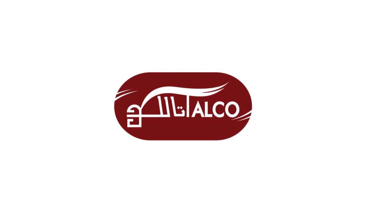 Al Taiseer H1 2025 profit