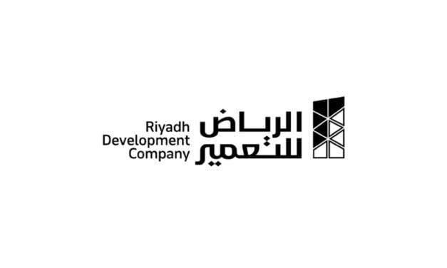 Al-Tameer Q2 Profit Falls 29% YoY to SAR 65.6M, Rises QoQ